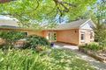 Property photo of 1 Panorama Drive Windsor Gardens SA 5087