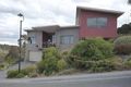 Property photo of 73 Hillcrest Road Tolmans Hill TAS 7007