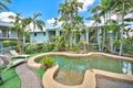 Property photo of 15/192-196 Mann Street Westcourt QLD 4870
