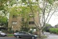 Property photo of 18/25 Redan Street St Kilda VIC 3182