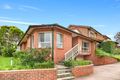 Property photo of 1/24 Nicoll Street Roselands NSW 2196
