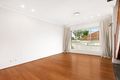 Property photo of 1/24 Nicoll Street Roselands NSW 2196