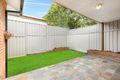 Property photo of 1/24 Nicoll Street Roselands NSW 2196