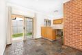 Property photo of 1/24 Nicoll Street Roselands NSW 2196