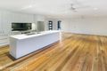 Property photo of 2/13 Cairns Avenue Rosebud VIC 3939