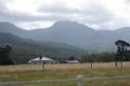Property photo of 128 Mountain River Road Grove TAS 7109