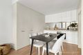 Property photo of 401/770A Toorak Road Glen Iris VIC 3146