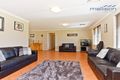 Property photo of 123 Cunningham Drive Oakford WA 6121