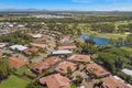 Property photo of 37/10 Nineteenth Avenue Kirwan QLD 4817