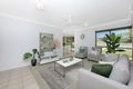 Property photo of 37/10 Nineteenth Avenue Kirwan QLD 4817