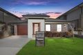 Property photo of 37 Rowe Drive Potts Hill NSW 2143