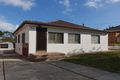 Property photo of 50 Lawson Street Matraville NSW 2036