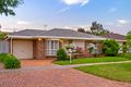 Property photo of 2/14 Kent Avenue Clearview SA 5085