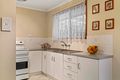 Property photo of 2/14 Kent Avenue Clearview SA 5085