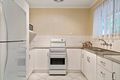 Property photo of 2/14 Kent Avenue Clearview SA 5085