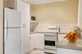 Property photo of 2/14 Kent Avenue Clearview SA 5085