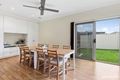 Property photo of 8 Eventide Rise Pakenham VIC 3810