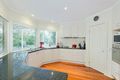 Property photo of 16 Lascelles Place Highton VIC 3216