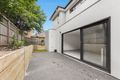 Property photo of 20 Clapperton Street Bentleigh VIC 3204