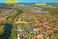 Property photo of 6 Nypa Close Robina QLD 4226