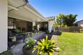 Property photo of 6 Nypa Close Robina QLD 4226