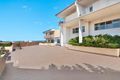 Property photo of 313/215-217 Pacific Highway Charlestown NSW 2290