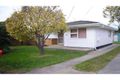Property photo of 55 Burt Street Altona VIC 3018