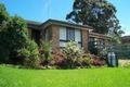 Property photo of 37 Carroll Street Woori Yallock VIC 3139