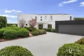 Property photo of 3 Watts Crescent Mount Eliza VIC 3930