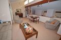 Property photo of 27 Ladera Drive Copacabana NSW 2251