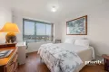 Property photo of 77/1 Goodwin Street Kangaroo Point QLD 4169