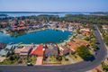 Property photo of 20 The Mainbrace Yamba NSW 2464