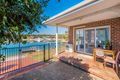 Property photo of 20 The Mainbrace Yamba NSW 2464