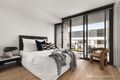 Property photo of 401/770A Toorak Road Glen Iris VIC 3146