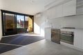 Property photo of 106/31 Napoleon Street Collingwood VIC 3066