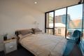 Property photo of 106/31 Napoleon Street Collingwood VIC 3066