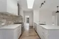 Property photo of 32 Keane Street Koroit VIC 3282