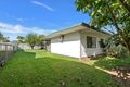 Property photo of 12 Walnut Close Manoora QLD 4870