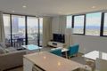 Property photo of 122/2729-2733 Gold Coast Highway Broadbeach QLD 4218