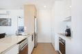 Property photo of 122/2729-2733 Gold Coast Highway Broadbeach QLD 4218