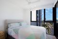 Property photo of 122/2729-2733 Gold Coast Highway Broadbeach QLD 4218