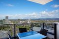 Property photo of 122/2729-2733 Gold Coast Highway Broadbeach QLD 4218