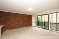 Property photo of 4/22 Todds Road Lawnton QLD 4501