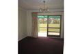 Property photo of 128A Belle Vue Road Spring Gully VIC 3550