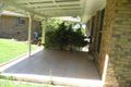 Property photo of 4 Kumbellin Glen Ocean Shores NSW 2483