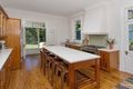 Property photo of 3 Iredale Avenue Cremorne Point NSW 2090