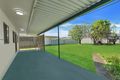 Property photo of 12 Walnut Close Manoora QLD 4870