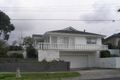 Property photo of 1 Brooke Court Ashwood VIC 3147