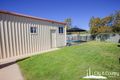 Property photo of 67 Brett Avenue Healy QLD 4825