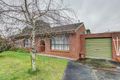 Property photo of 2/4 Finley Court Mount Clear VIC 3350